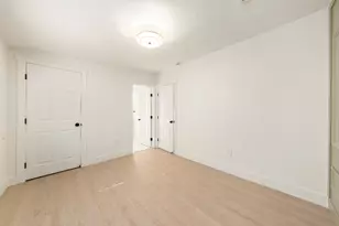 312 Church St, Roseville, CA 95678 - Photo 19