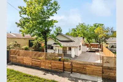 312 Church Street, Roseville, CA 95678 - Photo 33