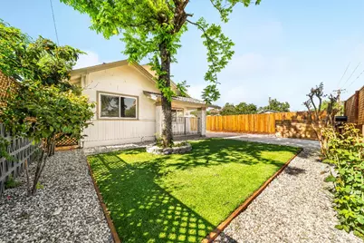 312 Church Street, Roseville, CA 95678 - Photo 45