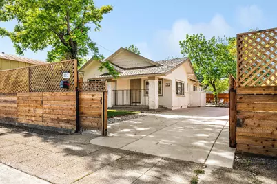 312 Church Street, Roseville, CA 95678 - Photo 47