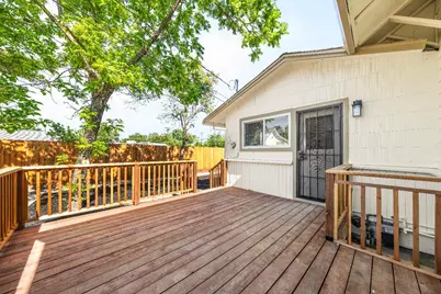 312 Church Street, Roseville, CA 95678 - Photo 29