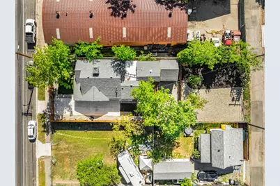 312 Church Street, Roseville, CA 95678 - Photo 39