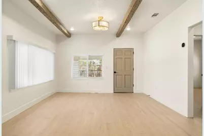 312 Church Street, Roseville, CA 95678 - Photo 7