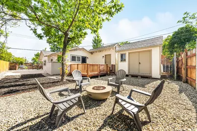 312 Church Street, Roseville, CA 95678 - Photo 31