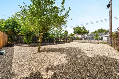 312 Church Street, Roseville, CA 95678 - Photo 37