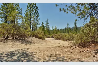 13676 Sailor Flat, Nevada City, CA 95959 - Photo 15