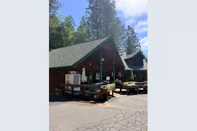 13676 Sailor Flat, Nevada City, CA 95959 - Photo 29