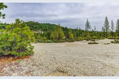 13676 Sailor Flat, Nevada City, CA 95959 - Photo 7