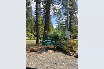 13676 Sailor Flat, Nevada City, CA 95959 - Photo 31