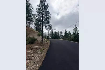 13676 Sailor Flat, Nevada City, CA 95959 - Photo 39