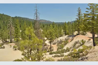 13676 Sailor Flat, Nevada City, CA 95959 - Photo 11