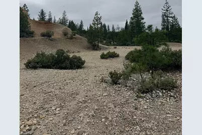 13676 Sailor Flat, Nevada City, CA 95959 - Photo 43