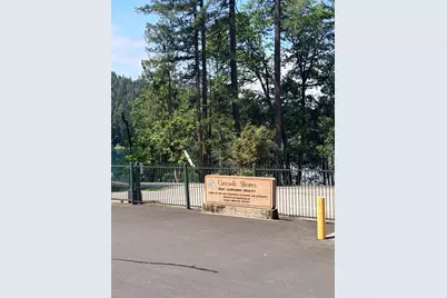 13676 Sailor Flat, Nevada City, CA 95959 - Photo 17