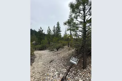 13676 Sailor Flat, Nevada City, CA 95959 - Photo 41