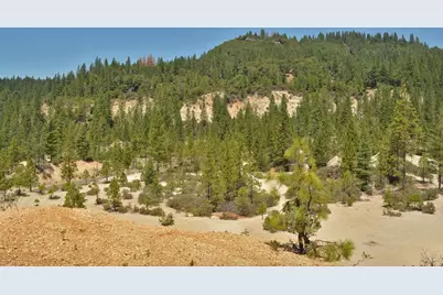 13676 Sailor Flat, Nevada City, CA 95959 - Photo 9