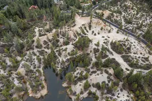 13676 Sailor Flat, Nevada City, CA 95959 - Photo 1