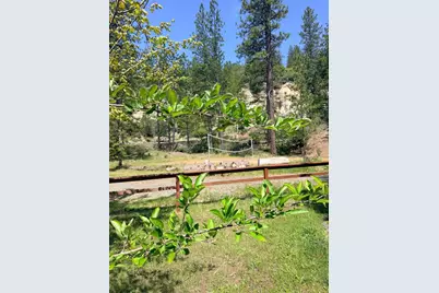 13676 Sailor Flat, Nevada City, CA 95959 - Photo 47