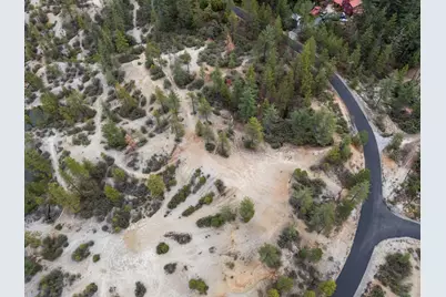 13676 Sailor Flat, Nevada City, CA 95959 - Photo 3