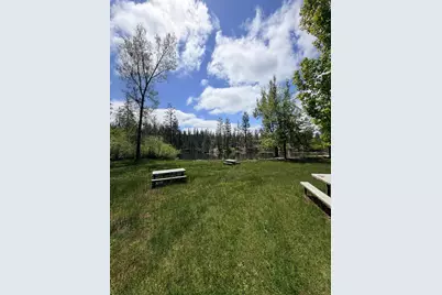 13676 Sailor Flat, Nevada City, CA 95959 - Photo 33