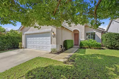 5821 Ridgepoint Drive, Antelope, CA 95843 - Photo 3