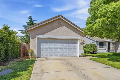 5821 Ridgepoint Drive, Antelope, CA 95843 - Photo 1