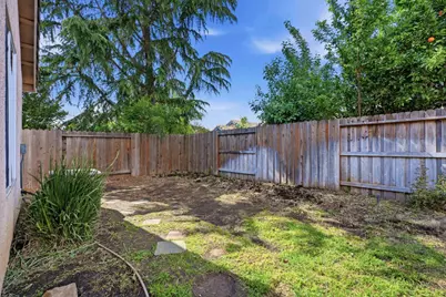 5821 Ridgepoint Drive, Antelope, CA 95843 - Photo 29