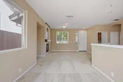 5821 Ridgepoint Drive, Antelope, CA 95843 - Photo 21