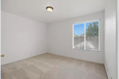 5821 Ridgepoint Drive, Antelope, CA 95843 - Photo 15
