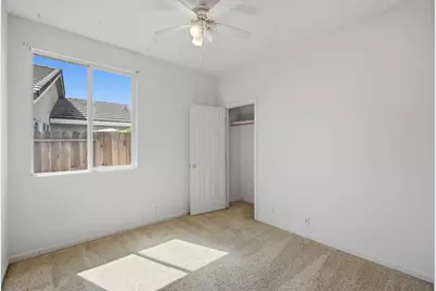 5821 Ridgepoint Drive, Antelope, CA 95843 - Photo 23