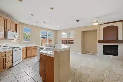 5821 Ridgepoint Drive, Antelope, CA 95843 - Photo 9