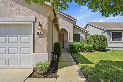 5821 Ridgepoint Drive, Antelope, CA 95843 - Photo 5