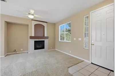 5821 Ridgepoint Drive, Antelope, CA 95843 - Photo 13