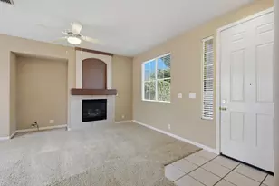 5821 Ridgepoint Dr, Antelope, CA 95843 - Photo 13
