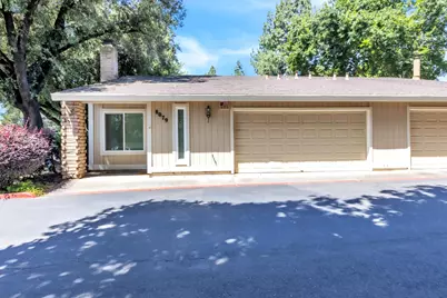 8079 La Riviera Drive, Sacramento, CA 95826 - Photo 1