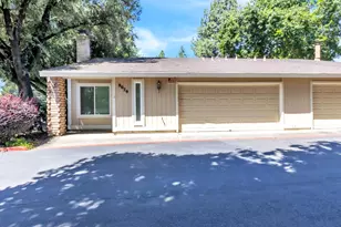 8079 La Riviera Dr, Sacramento, CA 95826 - Photo 1