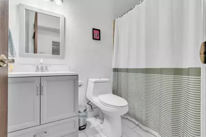 8079 La Riviera Drive, Sacramento, CA 95826 - Photo 11