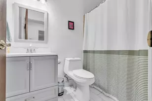 8079 La Riviera Dr, Sacramento, CA 95826 - Photo 11