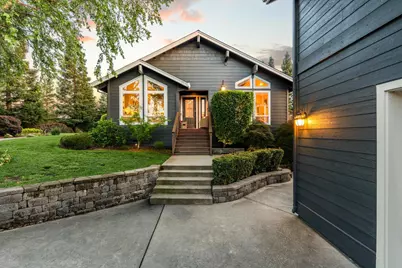 7380 Ridge Road, Newcastle, CA 95658 - Photo 69