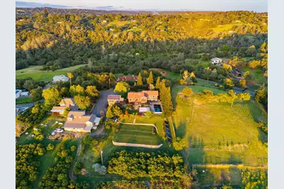 7380 Ridge Road, Newcastle, CA 95658 - Photo 97