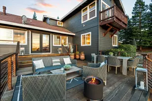 7380 Ridge Rd, Newcastle, CA 95658 - Photo 73