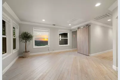 7380 Ridge Road, Newcastle, CA 95658 - Photo 47