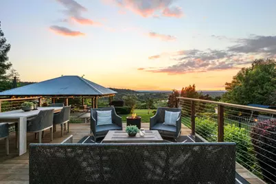 7380 Ridge Road, Newcastle, CA 95658 - Photo 5