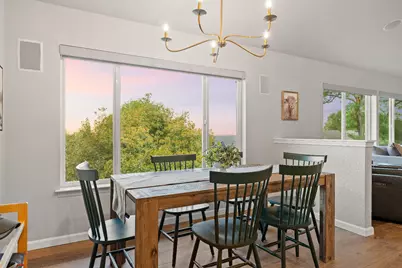7380 Ridge Road, Newcastle, CA 95658 - Photo 57