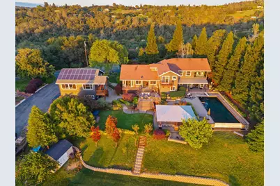 7380 Ridge Road, Newcastle, CA 95658 - Photo 95