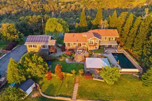 7380 Ridge Rd, Newcastle, CA 95658 - Photo 95
