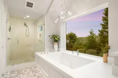 7380 Ridge Road, Newcastle, CA 95658 - Photo 51