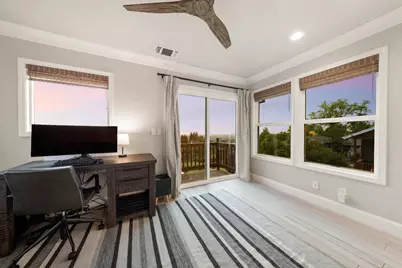 7380 Ridge Road, Newcastle, CA 95658 - Photo 53