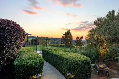 7380 Ridge Road, Newcastle, CA 95658 - Photo 71