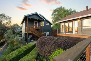 7380 Ridge Rd, Newcastle, CA 95658 - Photo 77