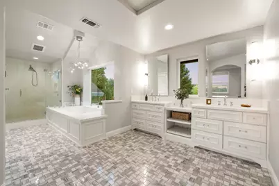 7380 Ridge Road, Newcastle, CA 95658 - Photo 49